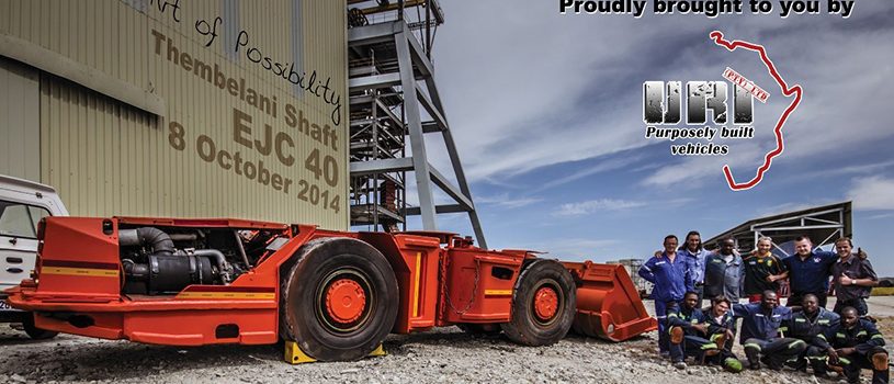 Maintenance-on-any-Mechanized-Machinery