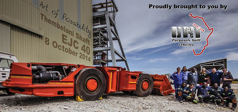 Maintenance-on-any-Mechanized-Machinery