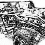 URI-Mark-2