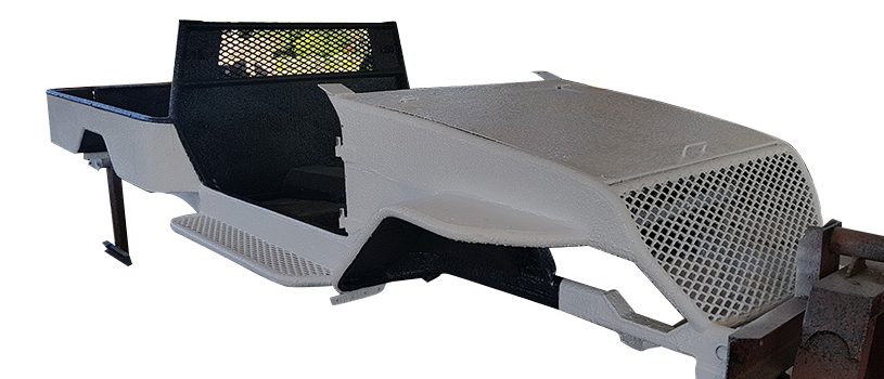 URI-post-URI-Refurbishment-cut-out