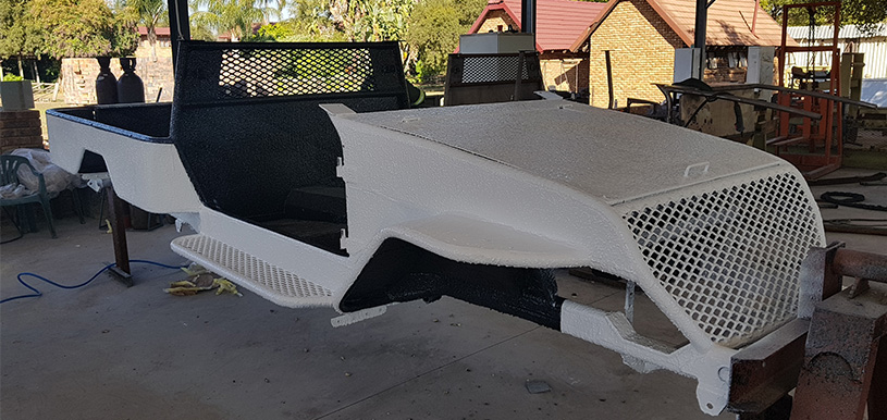 URI-post-URI-Refurbishment